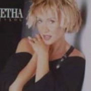 Agnetha Faltskog I Stand Alone
