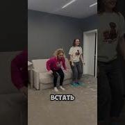 Катя Портнова Проклятая Барби