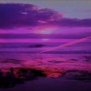 Chillout Trance 320 Kb
