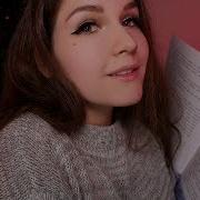 Асмр Шепот Чтение Книги На Ночь Asmr Reading Book Russian Whisper