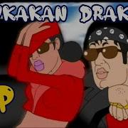 Haykakan Vip Draxt Mp3