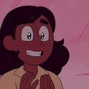 Steven Universe Future Rus I D Rather Be Me With Uoy