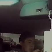 Белые Розы На Татарском Языке