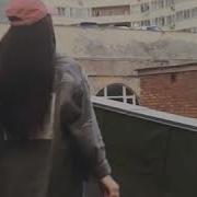 Madina Basaeva