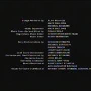 Beauty And The Beast 2017 Tbs Credits