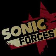 Sonic Forces Infinite Boss Theme