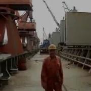 Скачать Выборку Трала В Штормовую
