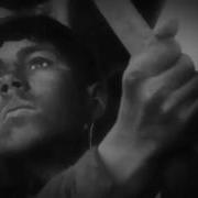 От Советского Информбюро 22 Июня 1941