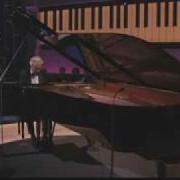 Thank You Dave Brubeck