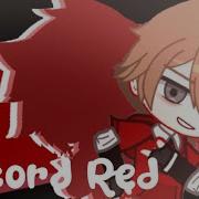 Record Red Meme Eddsworld