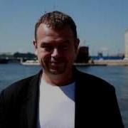 Вадим Шлахтер Манипуляции