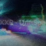 Stxxr Driftspace