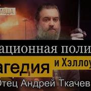 Ткачев О Крокусе