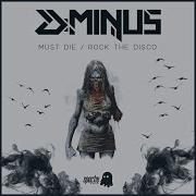 Must Die D Minus