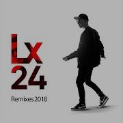 И Пусть В Моём Гетто Zarva Remix Lx24