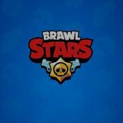 Brawl Stars Ost Match Draw