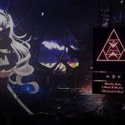 Martin Vide I Need A Doctor Extended Mix