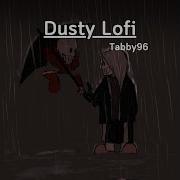 Dust Sans Theme Lofi