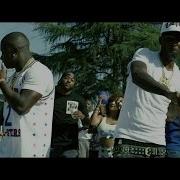 O T Genasis Cut It Audio