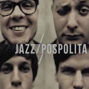 Jazz Pospolita
