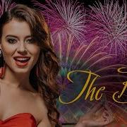 The Best Лариса Черникова Лучшие Песни