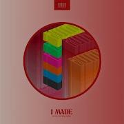 G I Dle Give Me Your