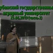 Внесенные Ветром Глава 17
