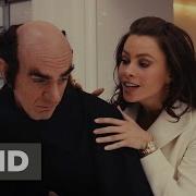 The Smurfs 2011 The Genius That Is Gargamel Scene 5 10 Movieclips