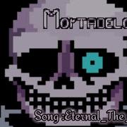 No Au Mortadelovania