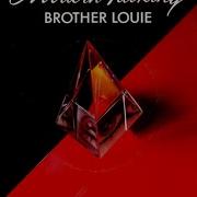 Modern Talking Brother Louie Refresh Mix 2019