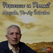 Petrecere La Romani