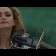 Otta Orchestra Saadianvar Arabica Дидюля Cover Конкурс Каверов