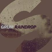 Grum Raindrop