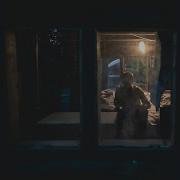 Ёжик Ежов Ещё Так