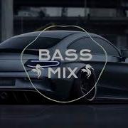 9 Просмотров Car Music Mix 2019 Bass Boosted Remix