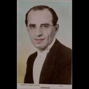 You Wouldn T Fool Me Would You Ambrose Ambrose Orchestra