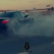 А Ты Забудь Его Забудь То Что Было Не Вернуть