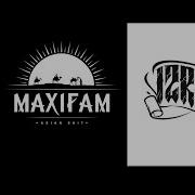 Maxifam Мёртвый Мир Feat L Izreal