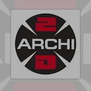 2D Archi