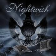 Eva Instrumental Version Nightwish