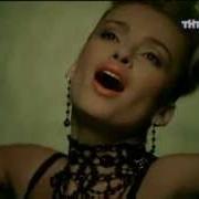 Алена Кравец Песни