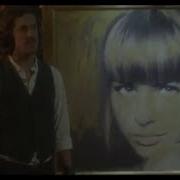Serge Devant On Your Own Feat Coyle Girelli