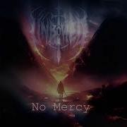 Unbowed No Mercy