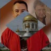 Анатолий Полотно Пасха