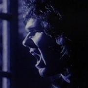 Still Got The Blues Single Version Gary Moore