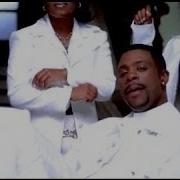 Keith Sweat