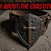 Chastity Belt Chastity Belt