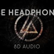 Linkin 8D