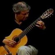 Green And Golden Ralph Towner