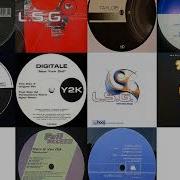 Brian 500 Trance Classics Session 101
